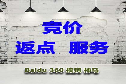 百度广告推广案例：优化广告投放策略