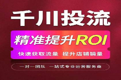 百度竞价公司成功案例：如何实现ROI最大化